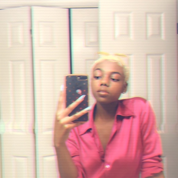 lilcancerbby
